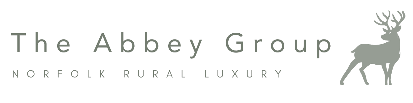 The Abbey Group